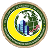 Bangsamoro Economic Zone Authority Official Logo